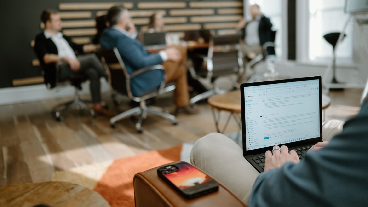 June 2025: What's Happening In Digital Marketing