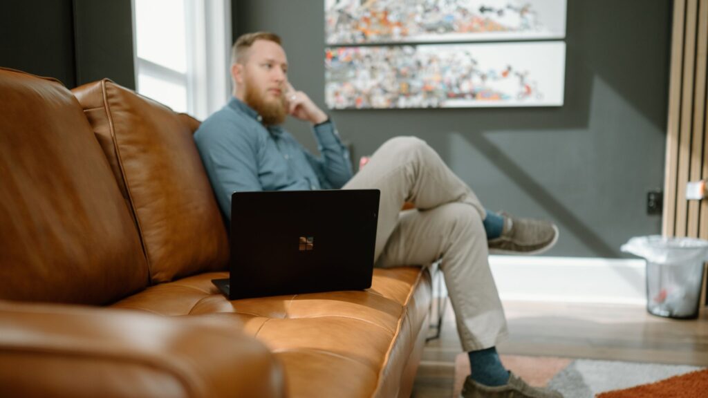 July 2025: What's Happening In Digital Marketing