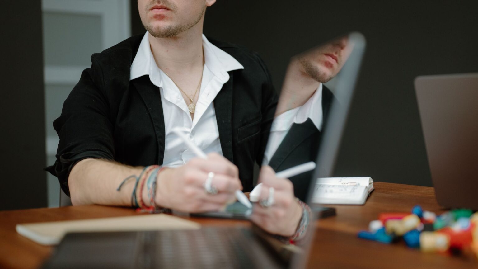 Stop Measuring Marketing Like It’s 2010: The Metrics That Actually Matter Now