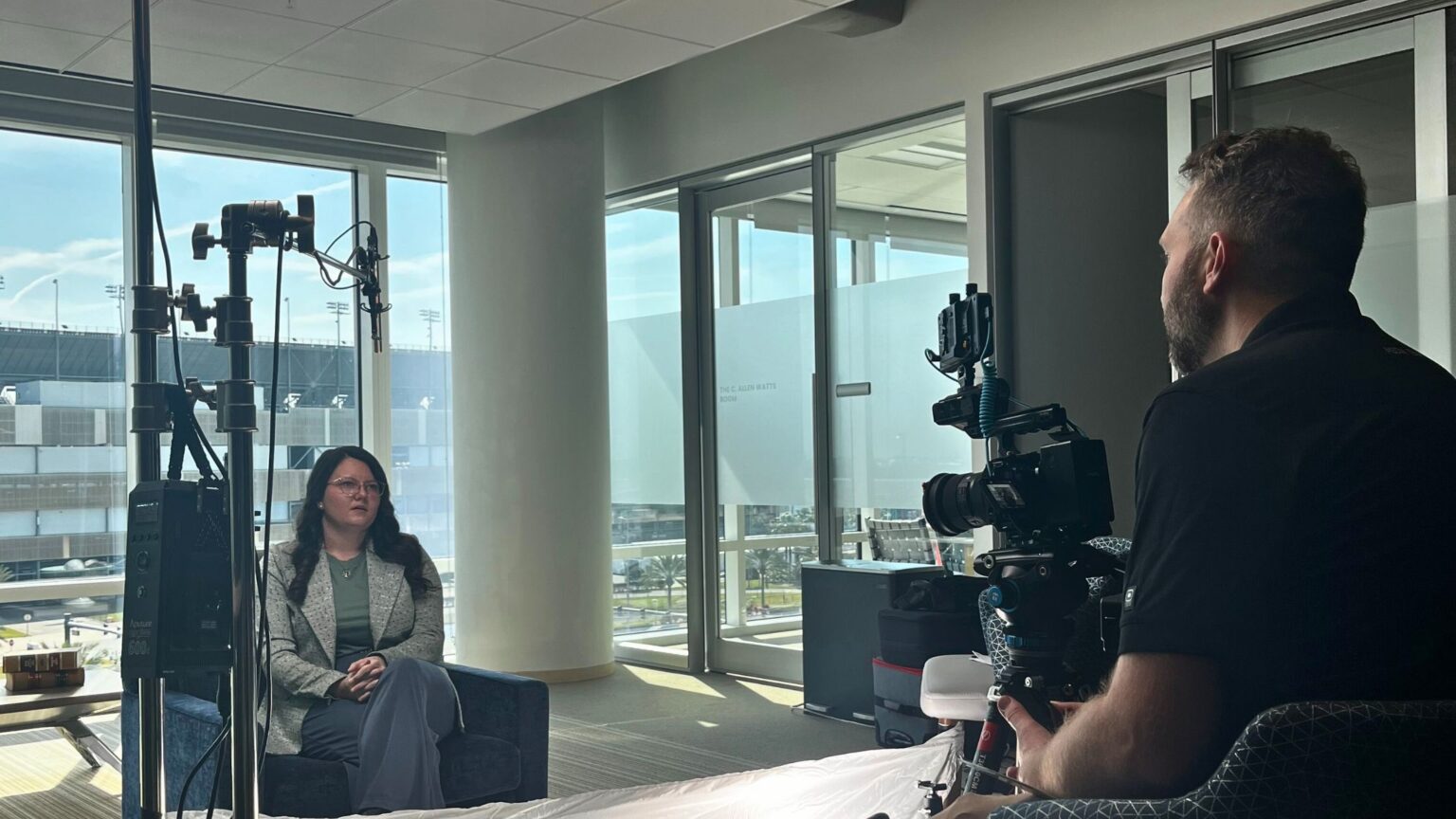 Video Marketing in 2025: Engaging Audiences Through Visual Storytelling