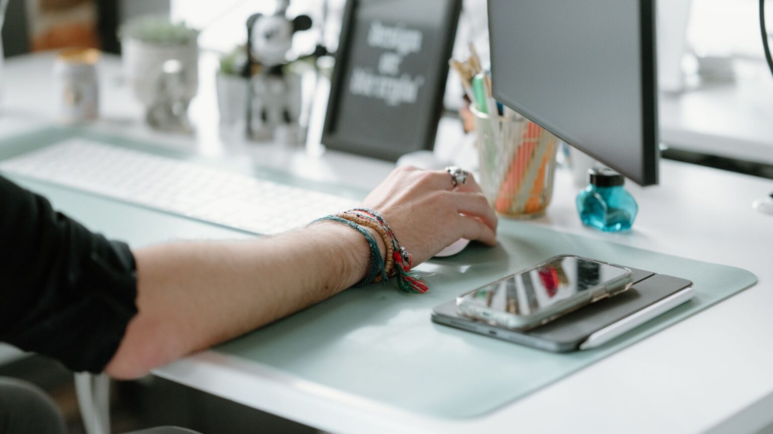 September 2025: What's Happening in Digital Marketing