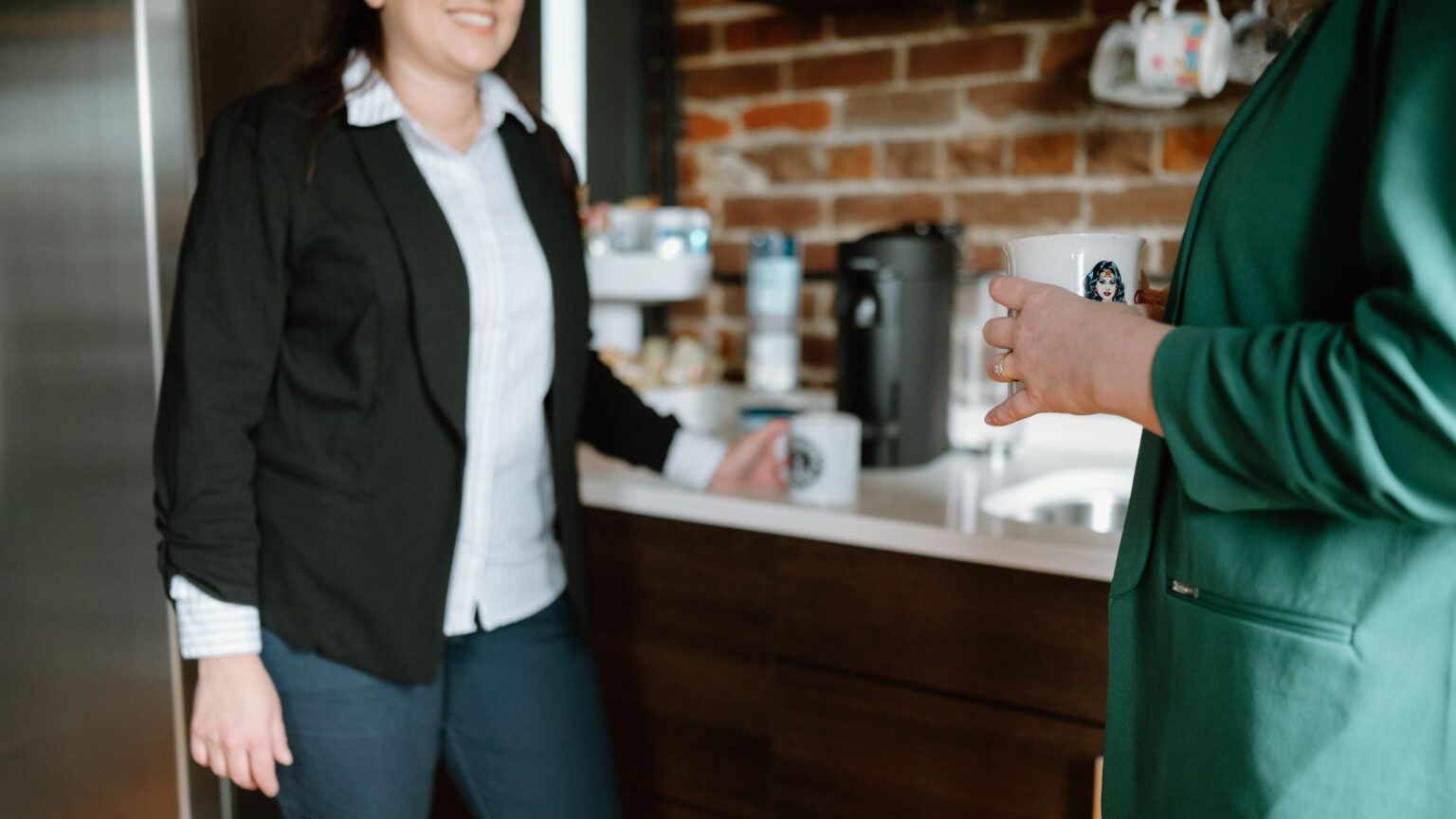 November 2025: What's Happening in Digital Marketing