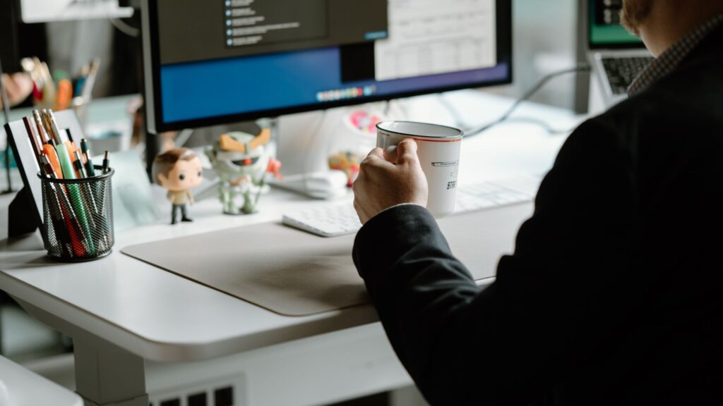 What Over a Decade in Marketing Really Teaches You