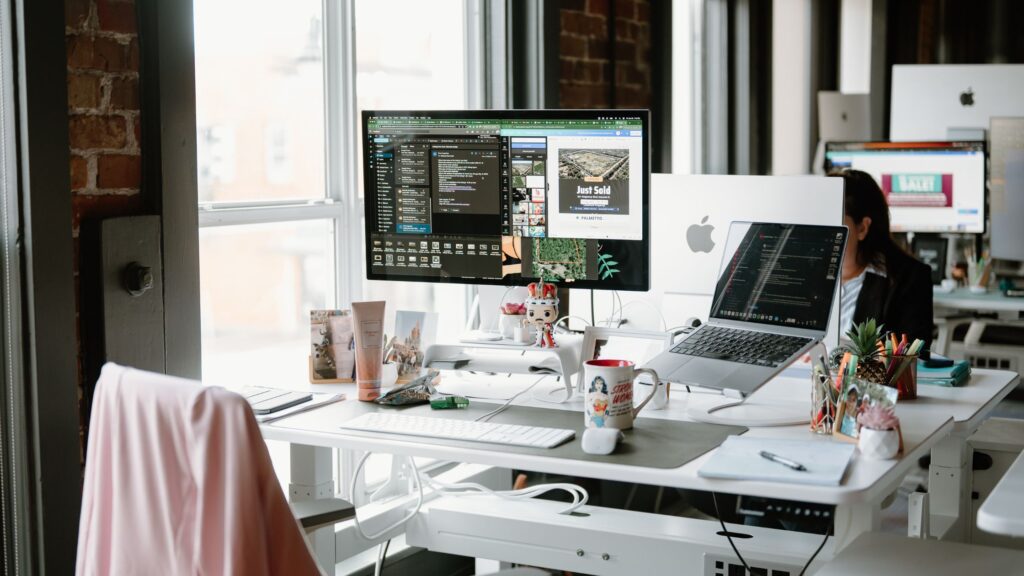 January 2026: What's Happening in Digital Marketing