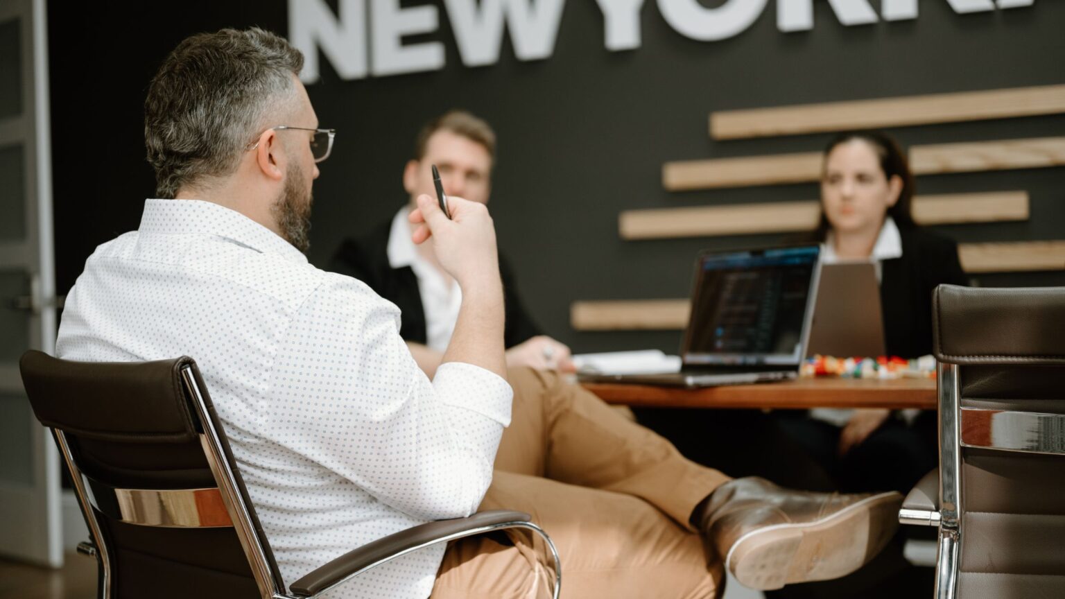 February 2026: What's Happening in Digital Marketing