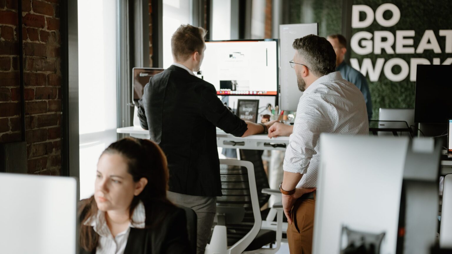 March 2026: What's Happening in Digital Marketing