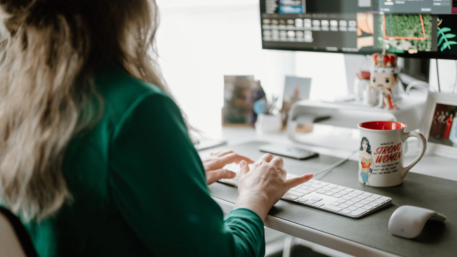 Modern Marketing Isn't a Toolset. It's an Operating System