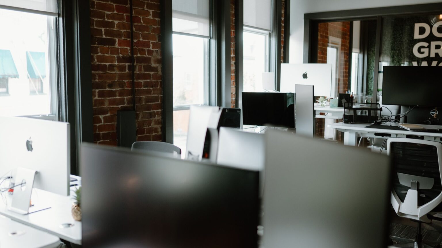 April 2026: What's Happening in Digital Marketing