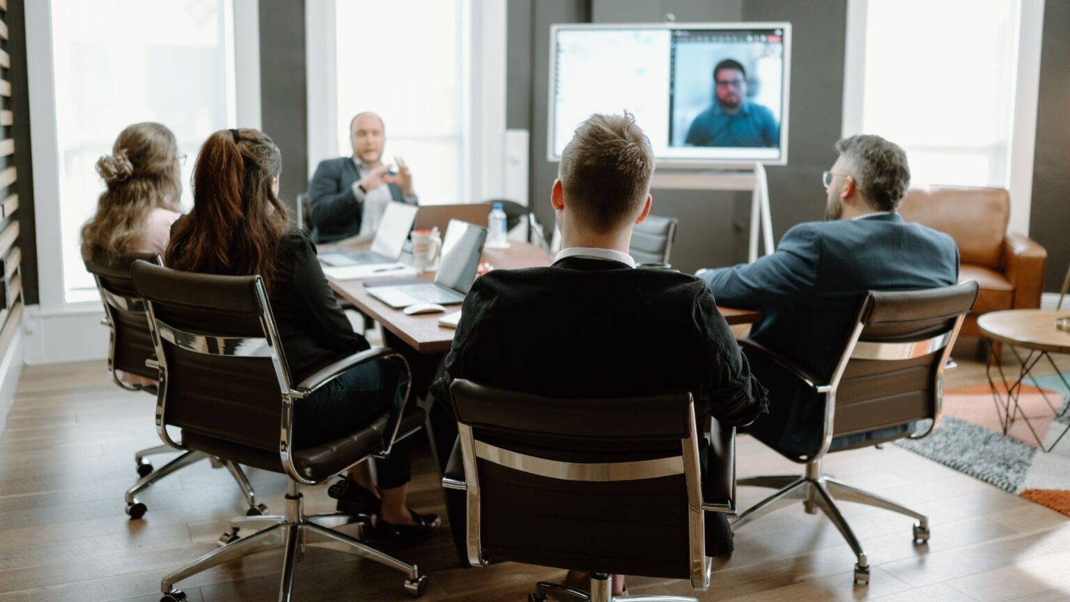 Marketing Systems That Actually Work—Because They Were Built to Work Together