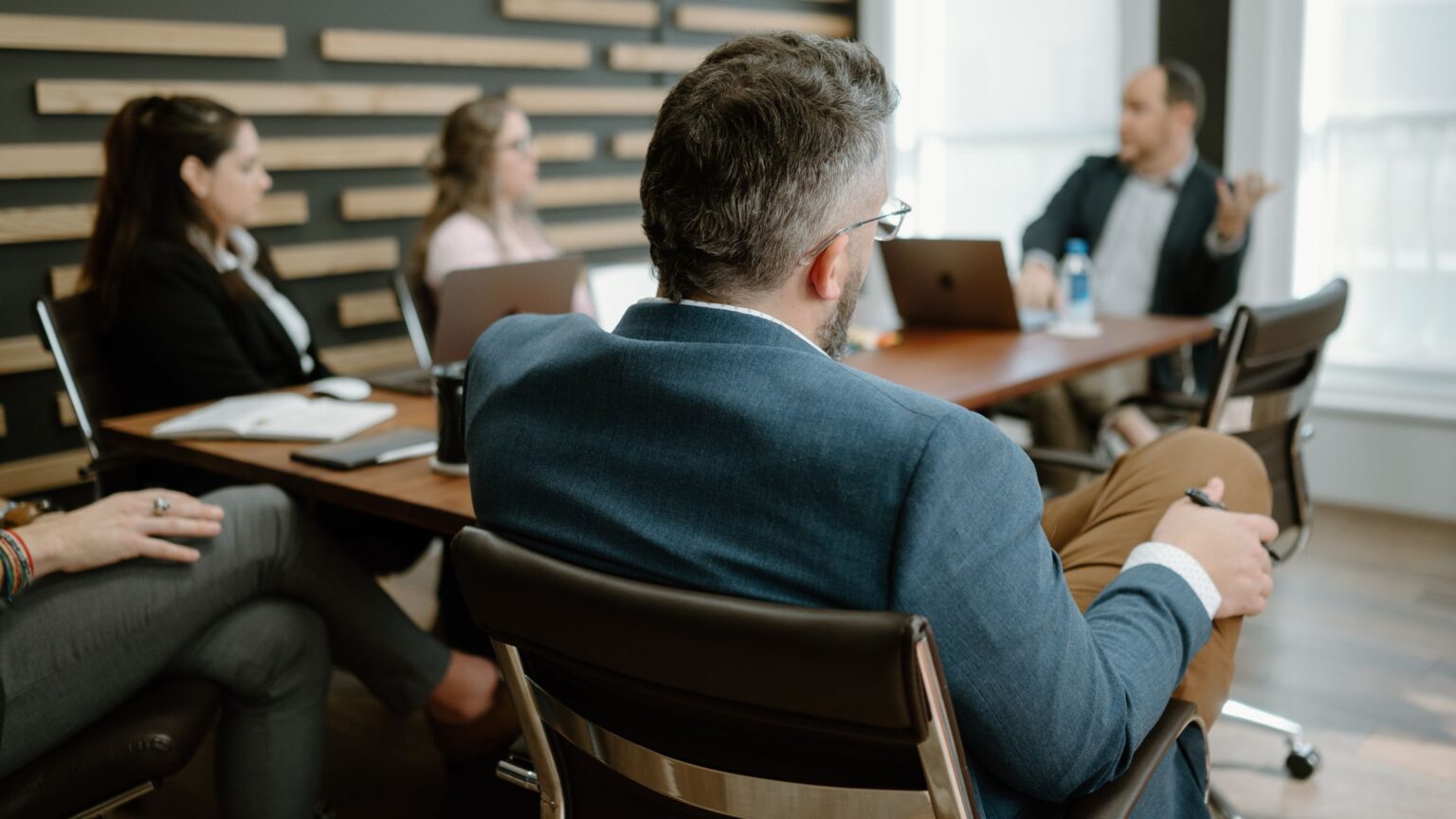May 2026: What's Happening in Digital Marketing