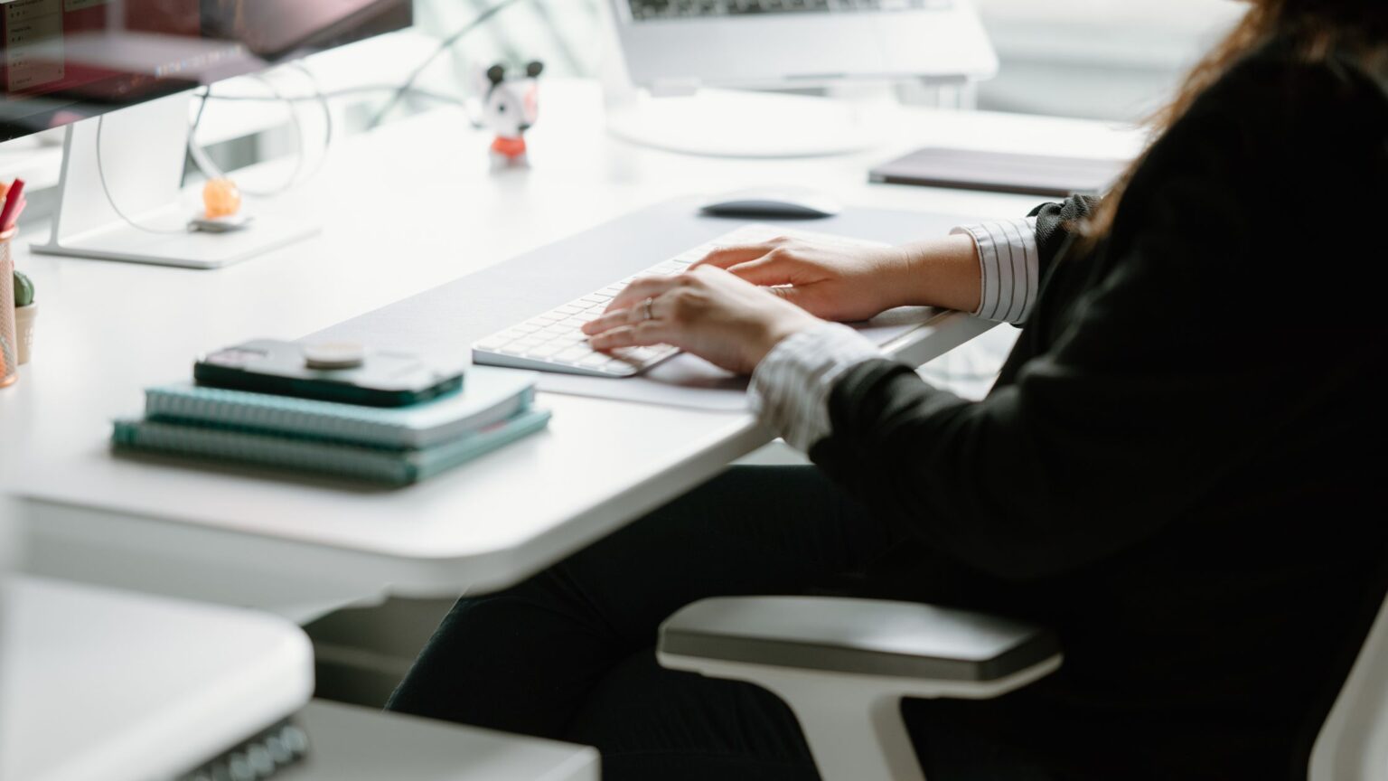The Most Dangerous Brand Message Is the One You Didn’t Mean to Send