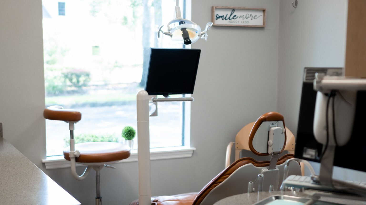 Why Most Dental Marketing Feels Busy, but Doesn’t Build Trust