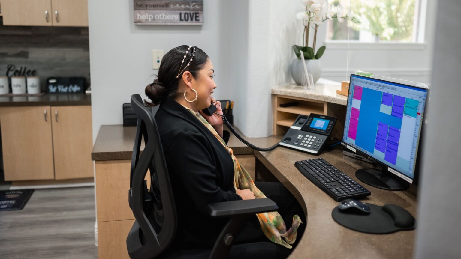 From First Click to First Appointment: Where Dental Marketing Breaks Down