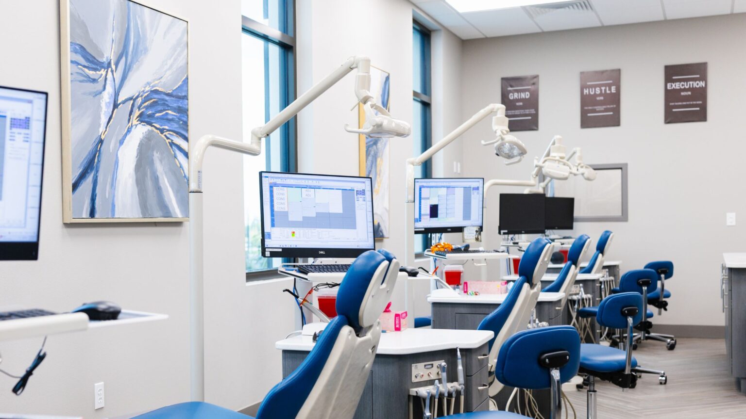 Why ‘More Content’ Isn’t the Answer for Dental Practices