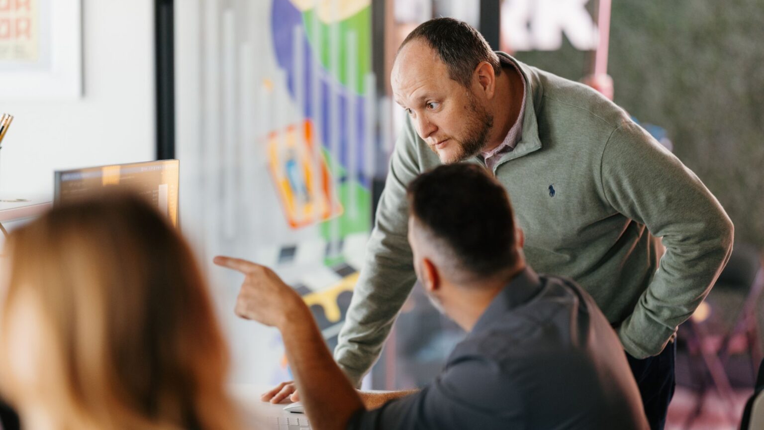 August 2026: What's Happening in Digital Marketing