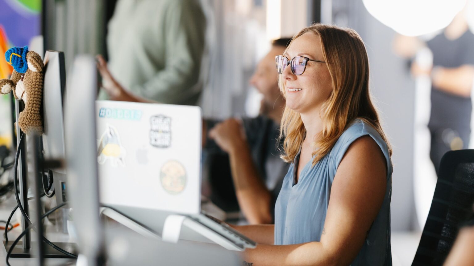 July 2026: What's Happening in Digital Marketing