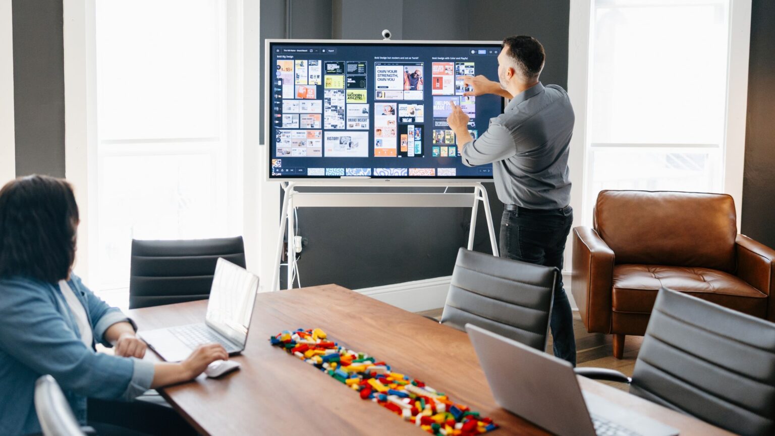 The Most Expensive Problem Your Website Can Have Isn’t Technical
