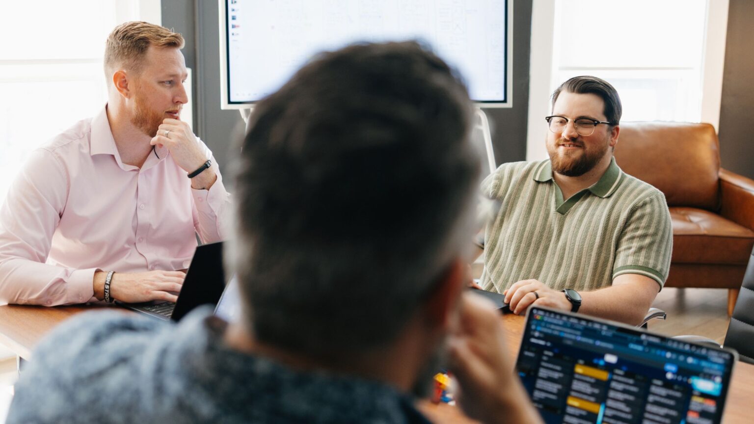 Why Most Businesses Don’t Know Which Marketing Is Actually Working