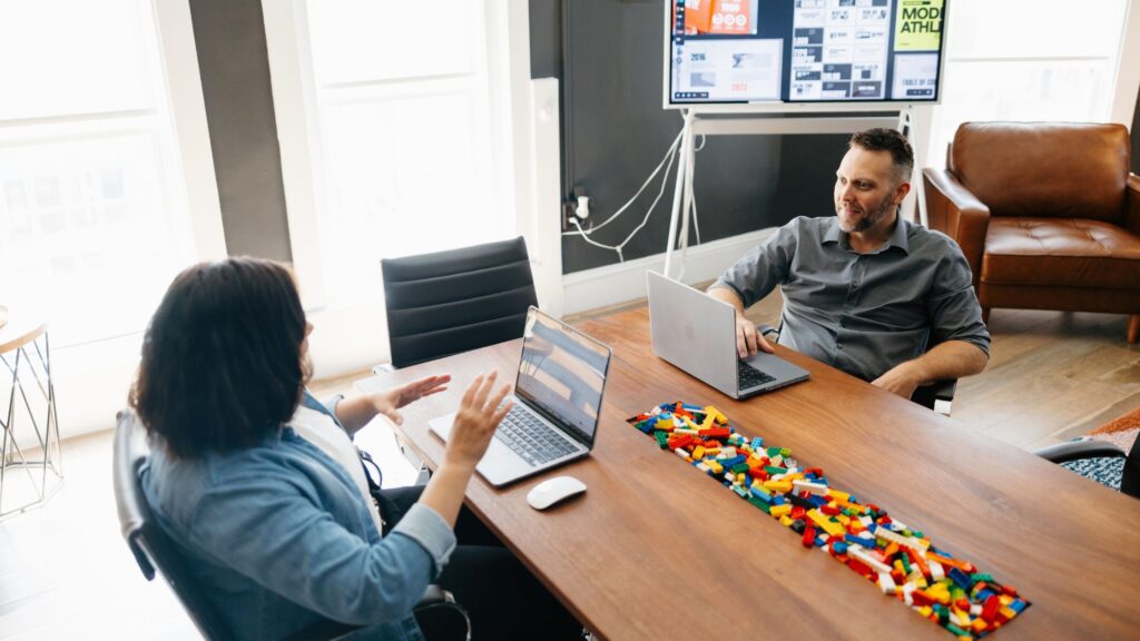 October 2026: What’s Happening in Digital Marketing?