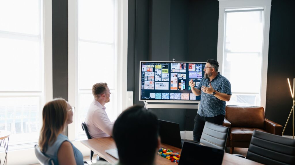 September 2026: What’s Happening in Digital Marketing?