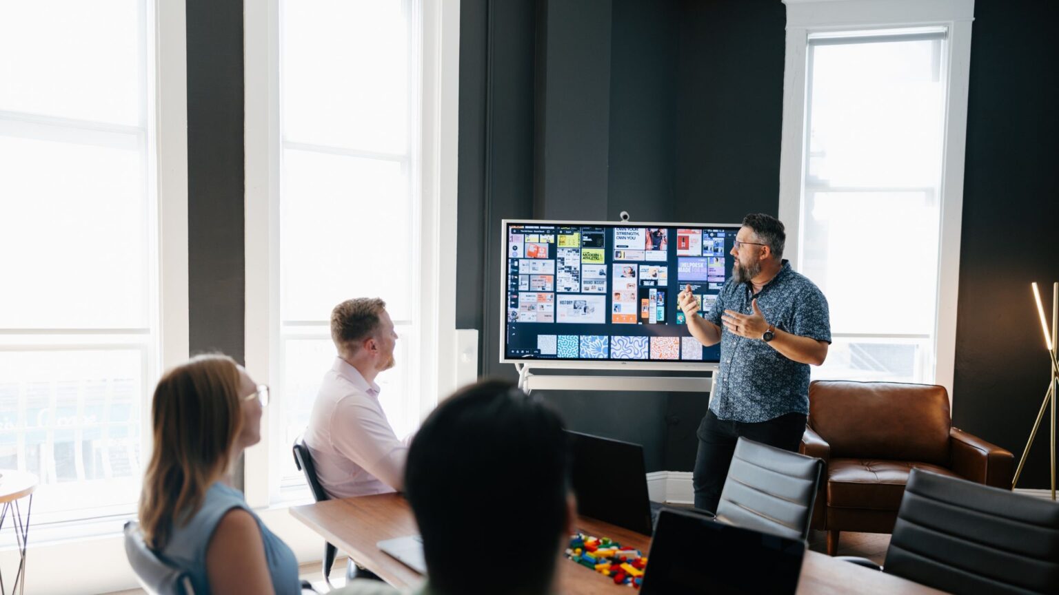 September 2026: What’s Happening in Digital Marketing?