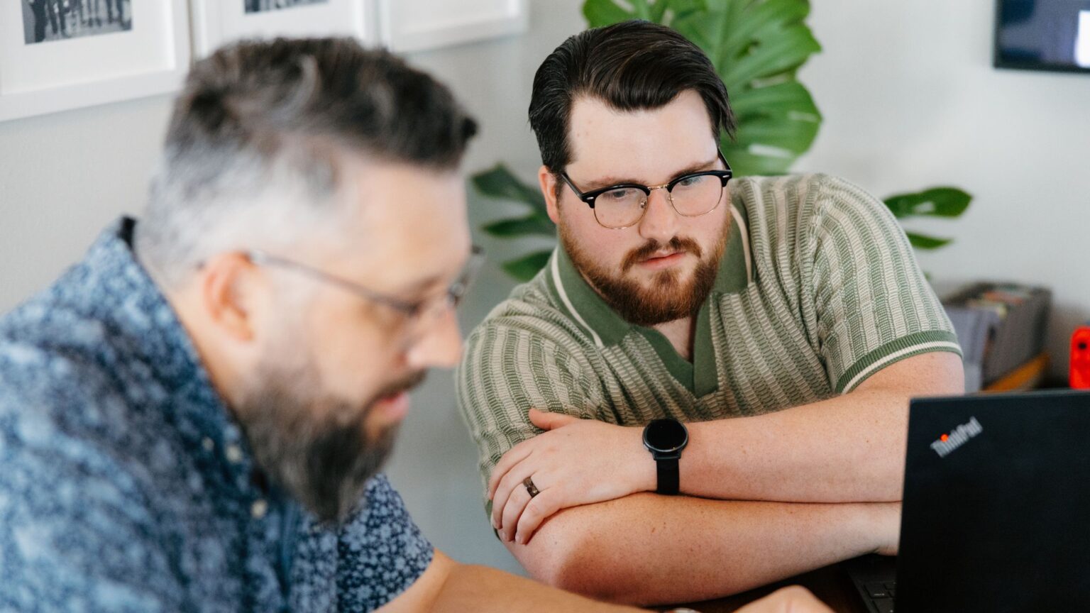 The Website Mistakes That Don't Look Like Mistakes
