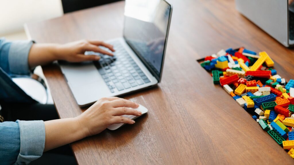 Why Beautiful Websites Still Fail